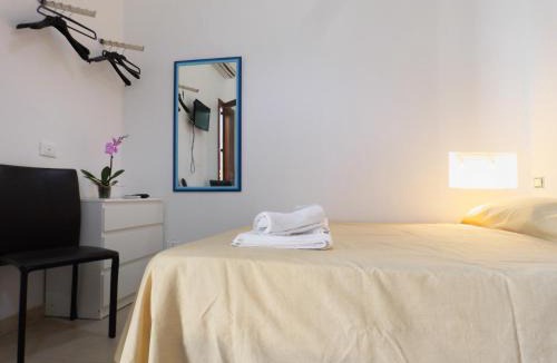 San Vito Lo Capo Apartment | Appartamenti Leone1