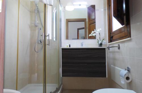 San Vito Lo Capo Apartment | Appartamenti Leone1