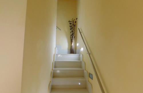 Trappeto Apartment | Appartamenti Sicilia Bedda