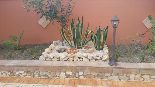 Siculiana Apartment | Appartamenti Siculiana