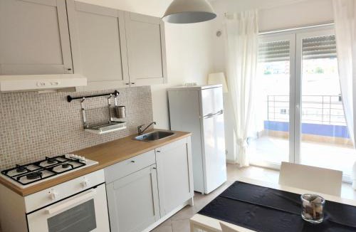 Divieto Apartment | Appartamenti Vacanze Villa Meo