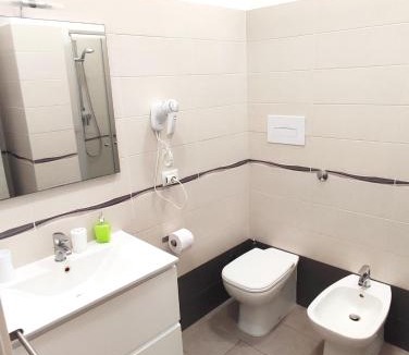 Divieto Apartment | Appartamenti Vacanze Villa Meo