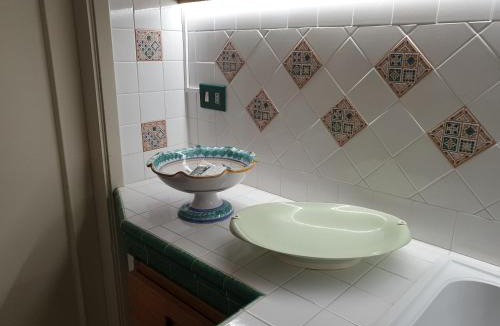 San Vito Lo Capo Apartment | APPARTAMENTO 21