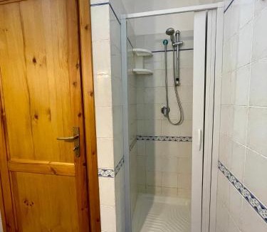 Ustica Apartment | Appartamento al centro di Ustica