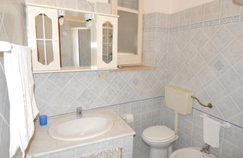 Trappeto Apartment | Appartamento al mare Cusumano