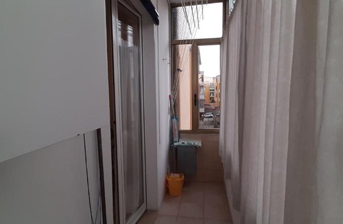 Piombino Apartment | Appartamento Antonio