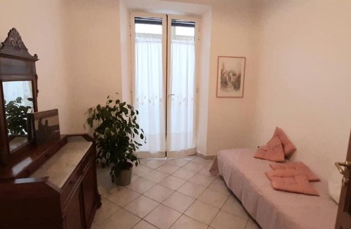 Piombino Apartment | Appartamento Antonio