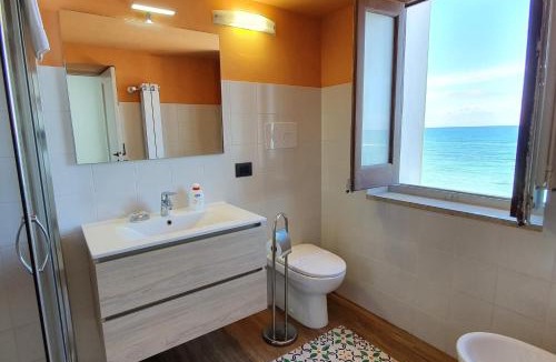 Trapani City Centre Apartment | Appartamento Belvedere