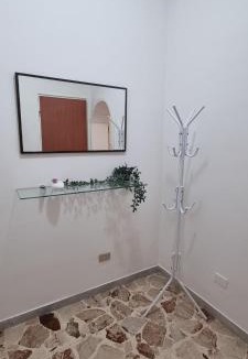Niscemi Apartment | Appartamento centro Niscemi 2