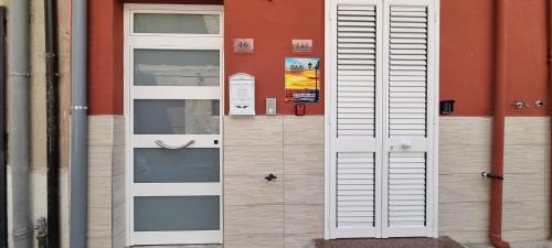 Niscemi Apartment | Appartamento centro Niscemi 2