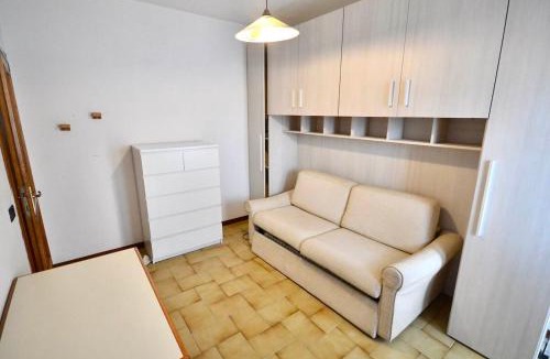 Caltanissetta Apartment | Appartamento FAMIGLIA GATO