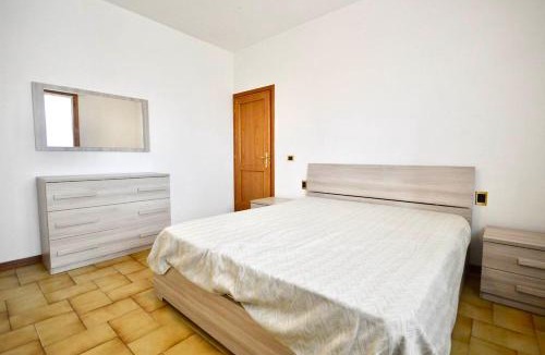 Caltanissetta Apartment | Appartamento FAMIGLIA GATO