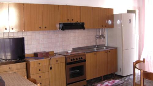 Gioiosa Marea Apartment | Appartamento Gioiosa Marea