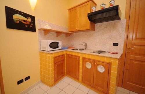 Mazara del Vallo Apartment | Appartamento con Angolo Cottura a due Passi Dalla Spiaggia con Jacuzzi e bbq