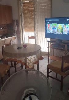 Ribera Apartment | Appartamento