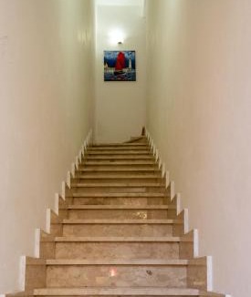 San Vito Lo Capo Apartment | Appartamento Marconi 13