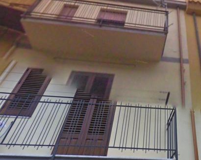 Milianni Apartment | Appartamento Mare Debora