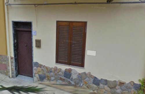 Milianni Apartment | Appartamento Mare Debora