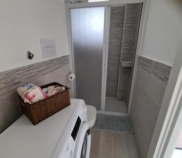 Tonnarella Apartment | Appartamento Portorosa