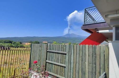 Rovittello Apartment | Appartamento Santa Rita