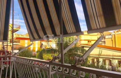 Terracina Apartment | APPARTAMENTO SOFIA