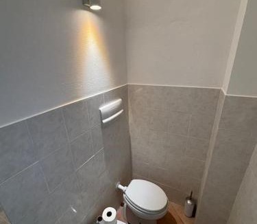 Terricciola Apartment | Appartamento Via Roma
