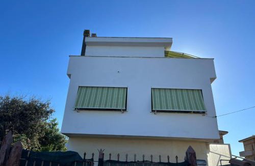 Ardea Apartment | Appartamento vista mare