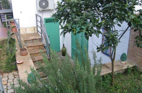 Mondello Apartment | Appartamento Vivaldi