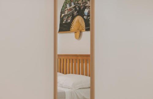 Favignana Apartment | Appartamento Zio Michele - Centro dell'Isola
