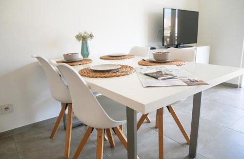 Naturno Apartment | Appartement Baumgärtner