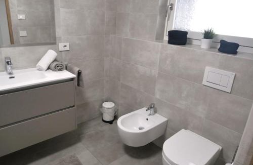 Naturno Apartment | Appartement Baumgärtner