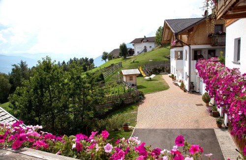 Maranza Apartment | Appartement Birkenhof