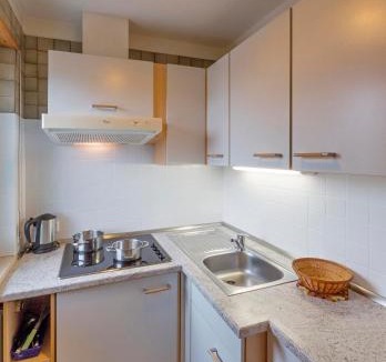 Pfalzen Apartment | Appartements Erika