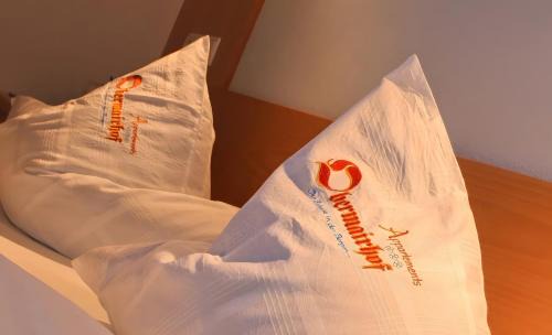 San Giacomo House | Appartements Obermairhof