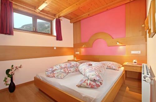 San Giacomo House | Appartements Obermairhof