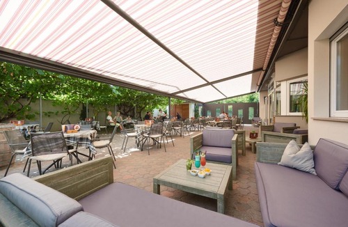 Bressanone Apartment | Appartments Waage