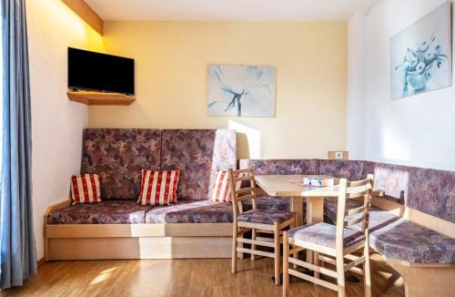 Maranza Apartment | Apt Sellablick