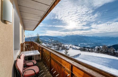 Maranza Apartment | Apt Sellablick