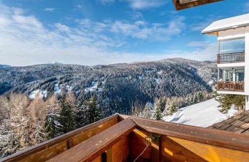 Maranza Apartment | Apt Sellablick