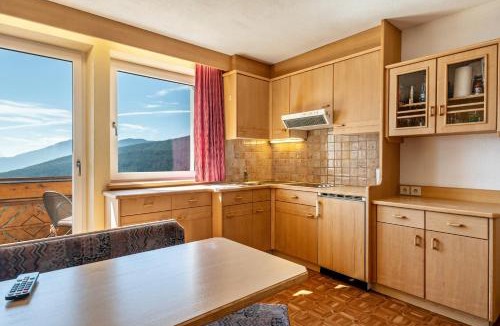 Maranza Apartment | Apt Spinges