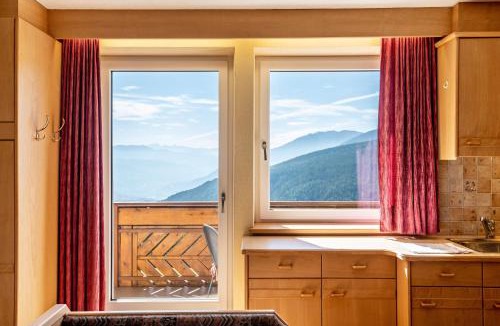 Maranza Apartment | Apt Spinges