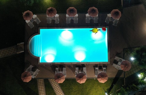 Calatabiano House | Arcobaleno dell'Etna - Standard Room