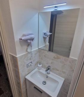Balestrate Apartment | Arena Dorada apartaments Morrocoy