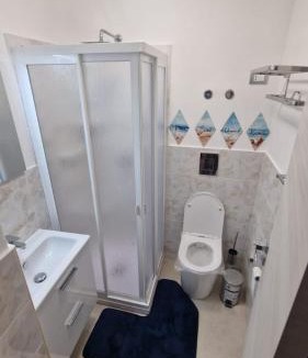 Balestrate Apartment | Arena Dorada apartaments Morrocoy