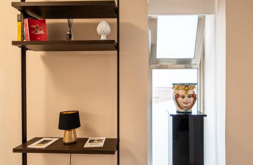 Sant'Agata di Militello Bed & Breakfast | Aria di Sicilia