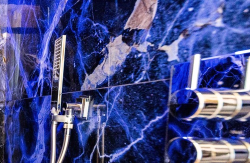 Ariccia House | ARICCIA LUXURY HOUSE
