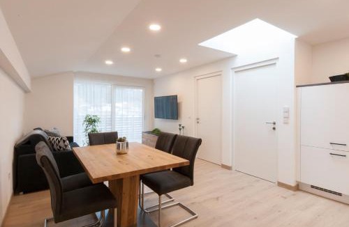 Cadipietra Apartment | Armea Appart