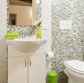 Villa Grazia di Carini House | Arricàmpati Airport Rooms & Bringo Car Rental