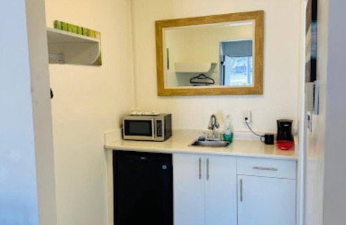 Ashcroft Hotel | Ashcroft Motel