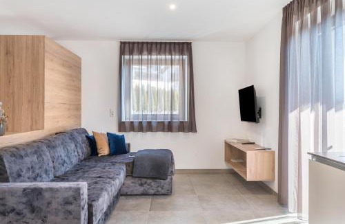 San Genesio Atesino Apartment | Aster Moments Apt Marie